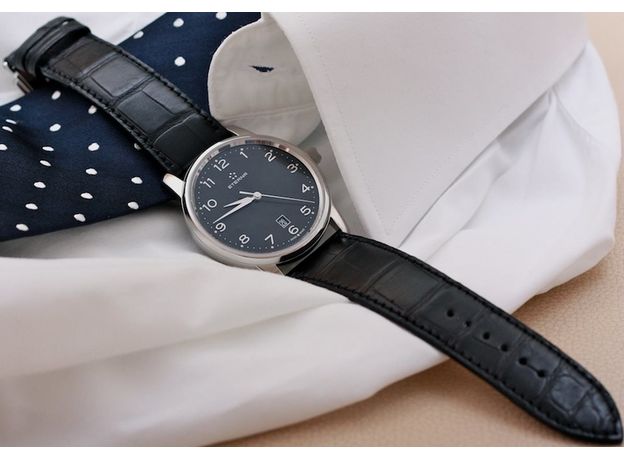 Eterna 8310.41.44.1175, фото 3 | Интернет-магазин оригинальных часов и аксессуаров