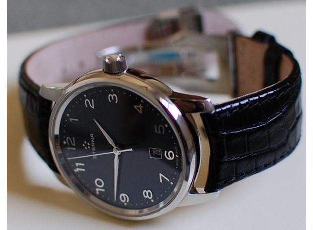 Eterna 8310.41.44.1175, фото 4 | Интернет-магазин оригинальных часов и аксессуаров