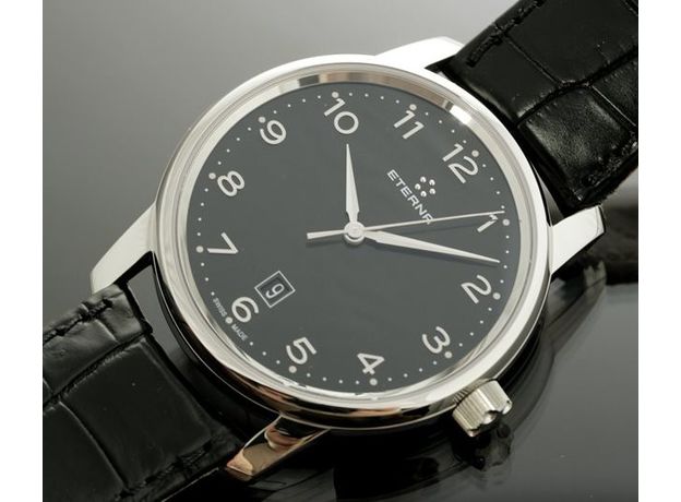 Eterna 8310.41.44.1175, фото 5 | Интернет-магазин оригинальных часов и аксессуаров