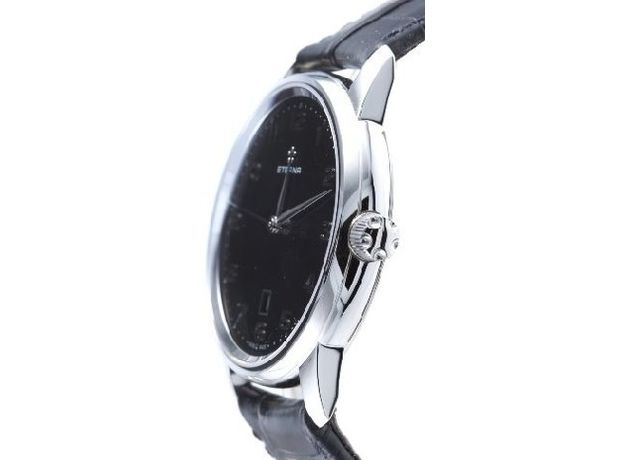Eterna 8310.41.44.1175, фото 7 | Интернет-магазин оригинальных часов и аксессуаров