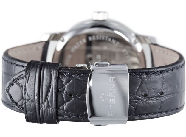 Eterna 8310.41.44.1175, фото 8 | Интернет-магазин оригинальных часов и аксессуаров