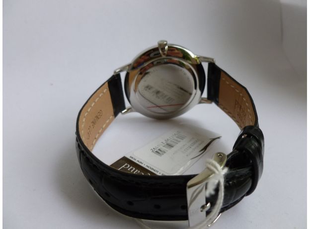 PIERRE RICAUD PR-91023.5212Q, фото 3 | Интернет-магазин оригинальных часов и аксессуаров