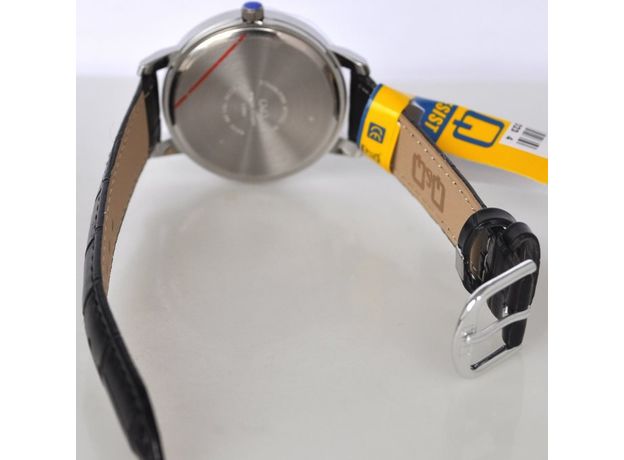 Q&Q C154J314Y, фото 2 | Интернет-магазин оригинальных часов и аксессуаров