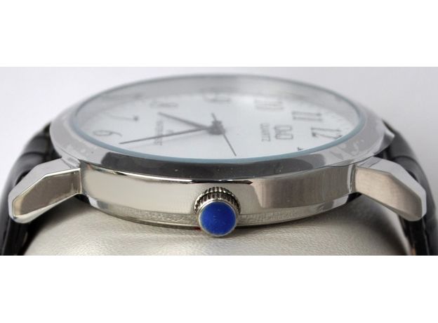 Q&Q C154J314Y, фото 4 | Интернет-магазин оригинальных часов и аксессуаров