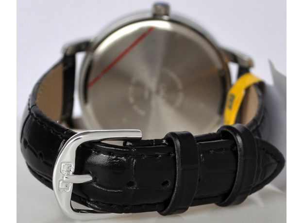 Q&Q C154J314Y, фото 5 | Интернет-магазин оригинальных часов и аксессуаров