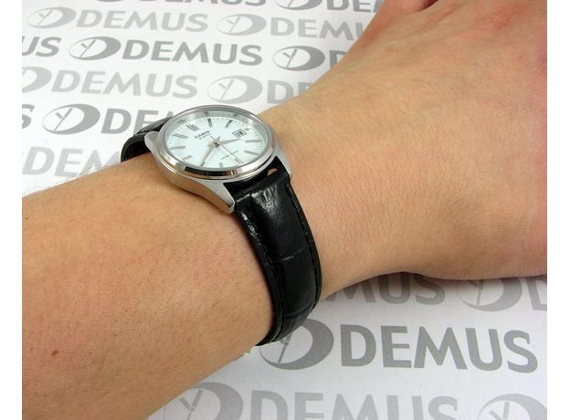 CASIO LTP-1183E-7AEF, фото 3 | Интернет-магазин оригинальных часов и аксессуаров