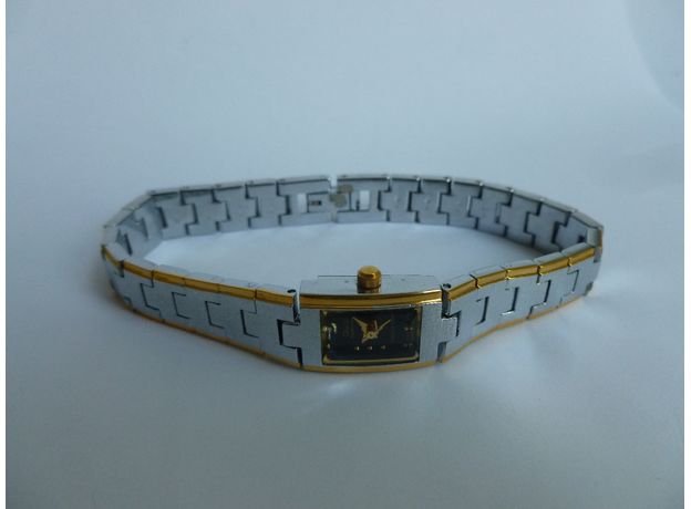 Q&Q K929-402 superior, фото 2 | Интернет-магазин оригинальных часов и аксессуаров