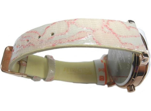 Q&Q DA59J104Y (DA59-104), фото 2 | Интернет-магазин оригинальных часов и аксессуаров