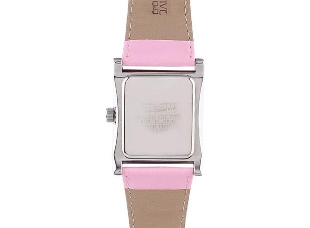 Q&Q DB23J312Y, фото 2 | Интернет-магазин оригинальных часов и аксессуаров