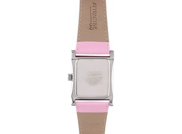 Q&Q DB23J312Y, фото 4 | Интернет-магазин оригинальных часов и аксессуаров