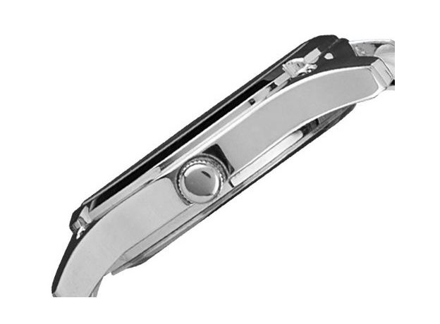 Q&Q Q606J301Y (Q606-301), фото 4 | Интернет-магазин оригинальных часов и аксессуаров