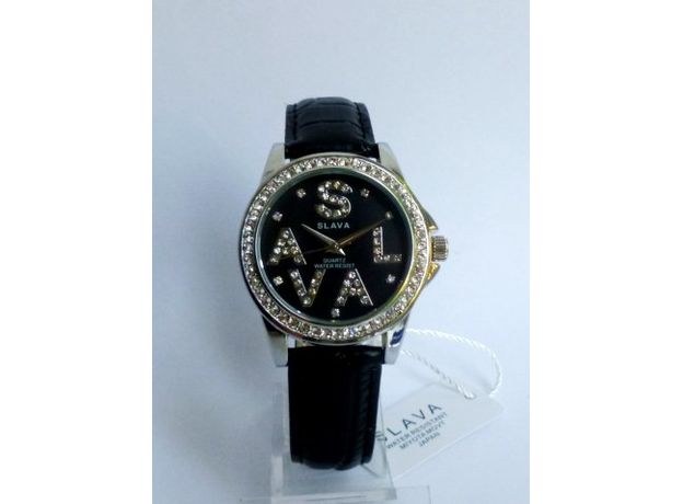 SLAVA SL10064SBS, фото 3 | Интернет-магазин оригинальных часов и аксессуаров