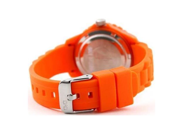 Q&Q Z101J005Y, фото 2 | Интернет-магазин оригинальных часов и аксессуаров