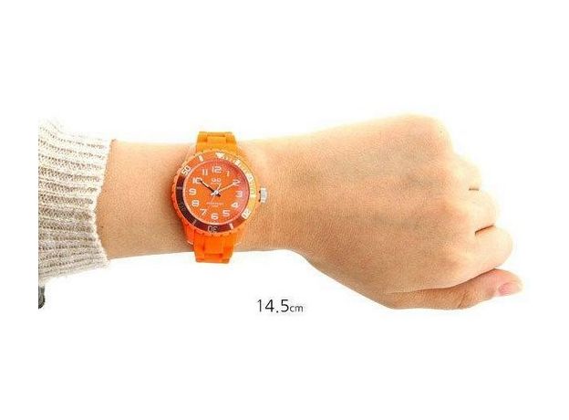 Q&Q Z101J005Y, фото 3 | Интернет-магазин оригинальных часов и аксессуаров