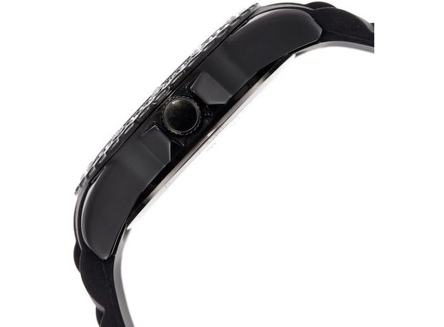 Q&Q DA29J501Y, фото 2 | Интернет-магазин оригинальных часов и аксессуаров