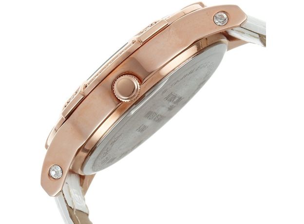 Q&Q DA47J104Y (DA47-104), фото 2 | Интернет-магазин оригинальных часов и аксессуаров