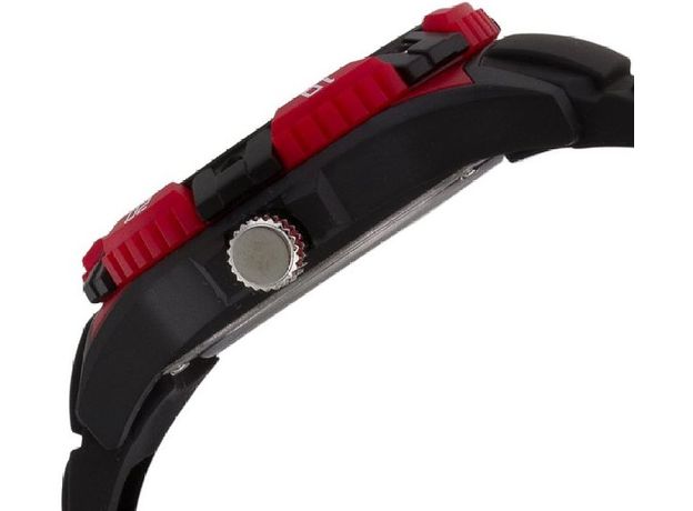 Q&Q DA50J004Y, фото 2 | Интернет-магазин оригинальных часов и аксессуаров