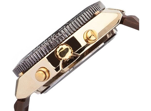 Q&Q DE00J102Y, фото 3 | Интернет-магазин оригинальных часов и аксессуаров