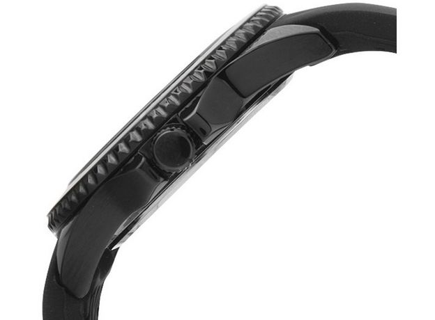 Q&Q DF00J502Y, фото 2 | Интернет-магазин оригинальных часов и аксессуаров