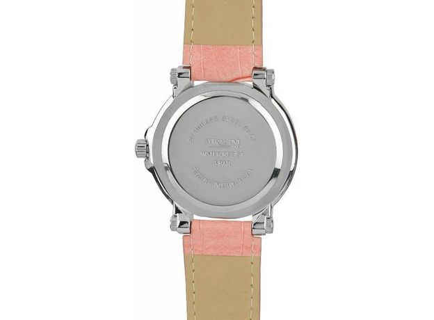 Q&Q DF11J302Y, фото 2 | Интернет-магазин оригинальных часов и аксессуаров