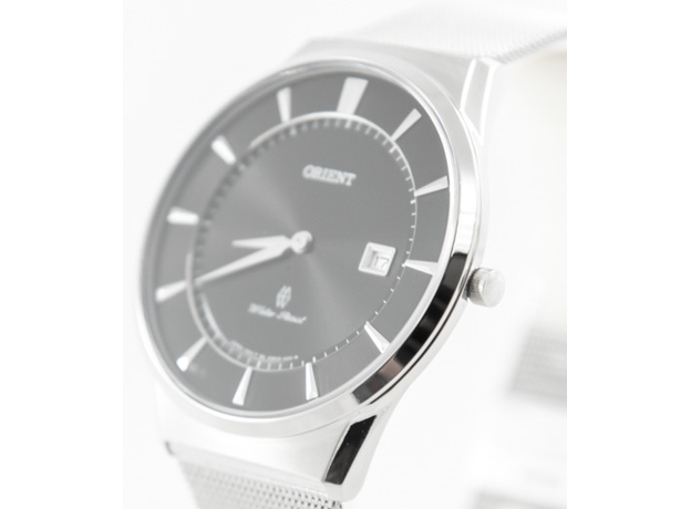 ORIENT GW03004B, фото 2 | Интернет-магазин оригинальных часов и аксессуаров