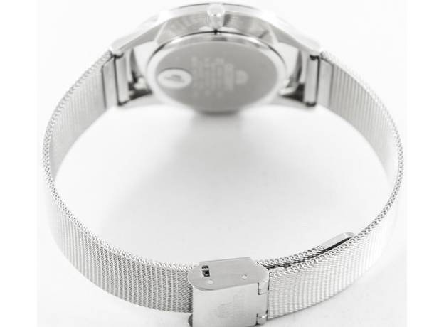 ORIENT GW03004B, фото 3 | Интернет-магазин оригинальных часов и аксессуаров