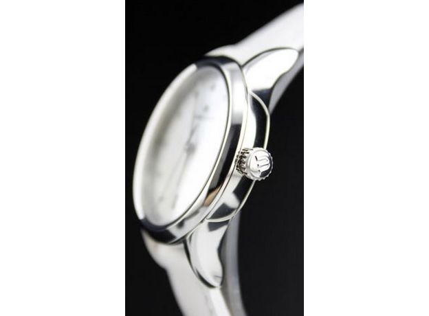 Maurice Lacroix LC1026-SS001-170, фото 3 | Интернет-магазин оригинальных часов и аксессуаров