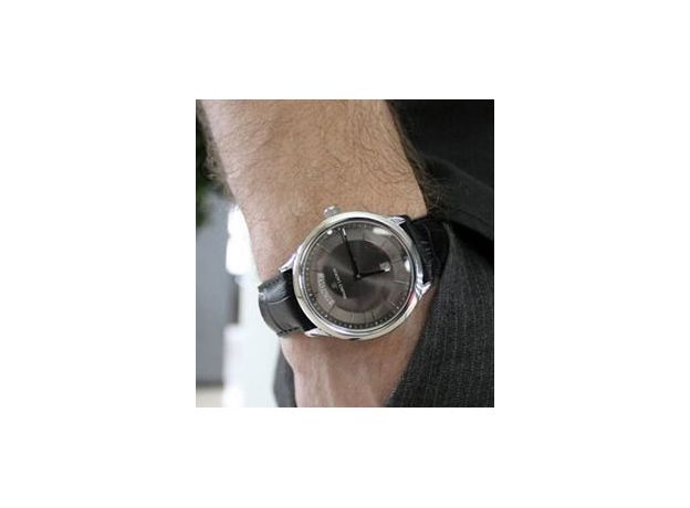 Maurice Lacroix LC1227-SS001-330, фото 3 | Интернет-магазин оригинальных часов и аксессуаров