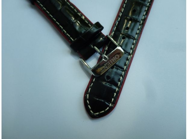 Ремешок Orient UDDCSSB(FTT0C005, TT0C003, TT0C002, TT0C004), фото 3 | Интернет-магазин оригинальных часов и аксессуаров