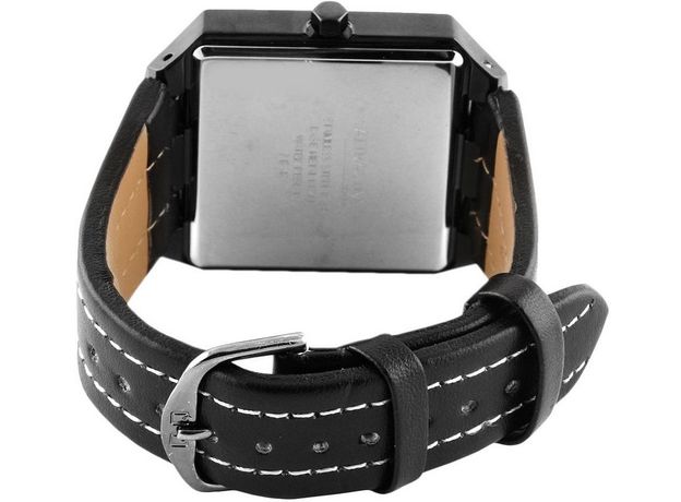 Q&Q DB06J515Y, фото 3 | Интернет-магазин оригинальных часов и аксессуаров