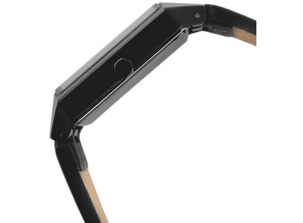 Q&Q DB06J515Y, фото 4 | Интернет-магазин оригинальных часов и аксессуаров