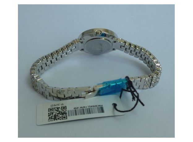 ROMANSON RM3264QL1WM12W(RM3264QLWHWH), фото 2 | Интернет-магазин оригинальных часов и аксессуаров