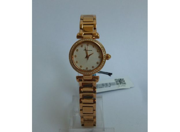 ROMANSON RM3265QL1RG16R (RM3265QLRG WH), фото 4 | Интернет-магазин оригинальных часов и аксессуаров