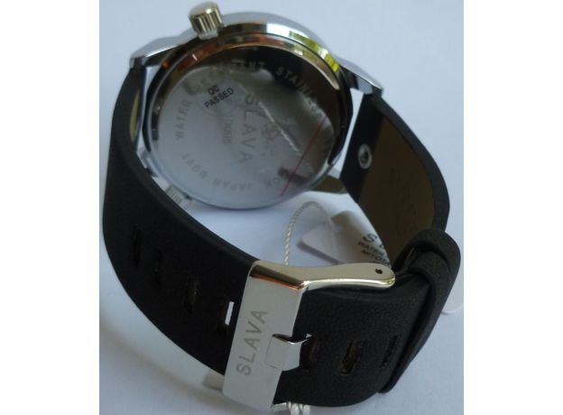 SLAVA SL10074SWSF, фото 2 | Интернет-магазин оригинальных часов и аксессуаров