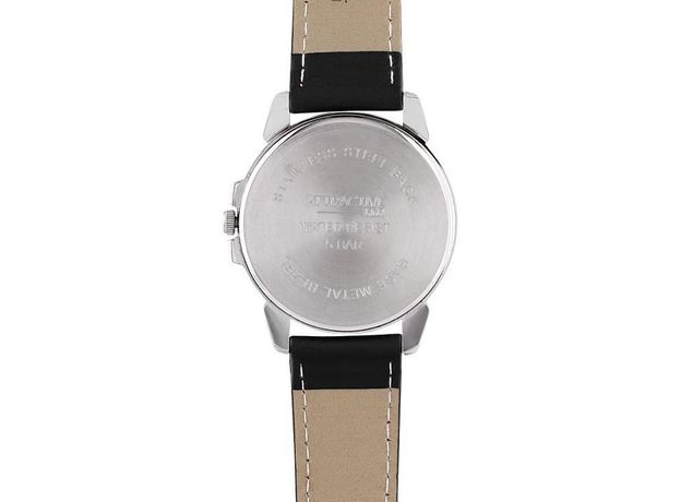 Q&Q DA06J312Y, фото 4 | Интернет-магазин оригинальных часов и аксессуаров