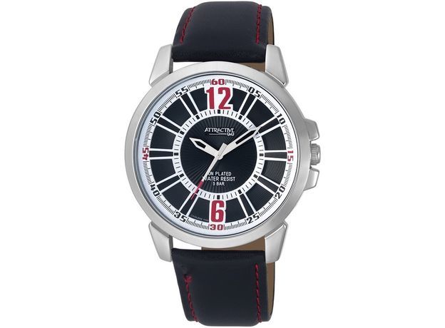 Q&Q DA06J312Y, фото 2 | Интернет-магазин оригинальных часов и аксессуаров