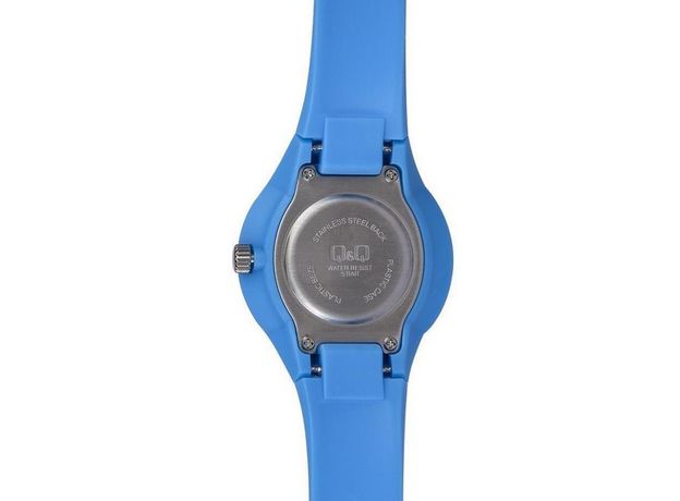 Q&Q GW77J004Y (GW77-004Y, GW77J004, GW77-004), фото 3 | Интернет-магазин оригинальных часов и аксессуаров