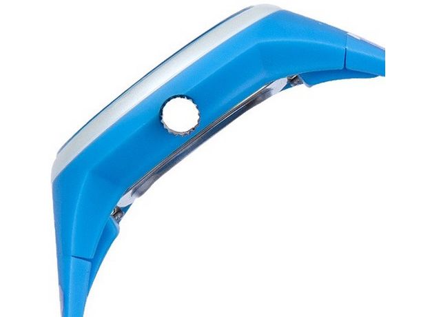 Q&Q GW77J004Y (GW77-004Y, GW77J004, GW77-004), фото 4 | Интернет-магазин оригинальных часов и аксессуаров