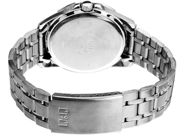 Q&Q Q576J204Y, фото 2 | Интернет-магазин оригинальных часов и аксессуаров