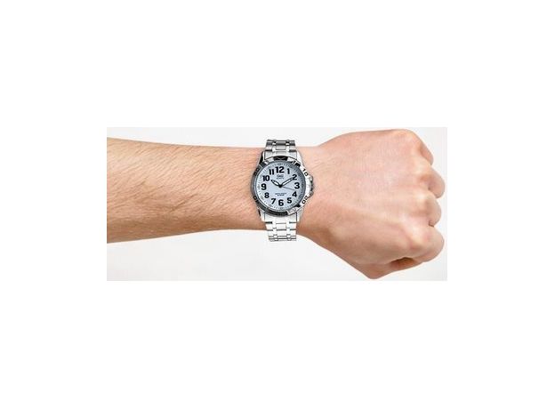 Q&Q Q576J204Y, фото 3 | Интернет-магазин оригинальных часов и аксессуаров