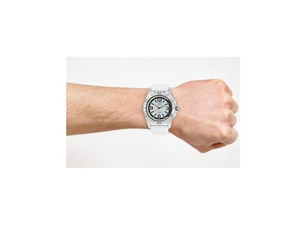 Q&Q Q790-304Y, фото 2 | Интернет-магазин оригинальных часов и аксессуаров