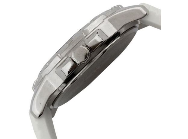 Q&Q Q798-301Y, фото 6 | Интернет-магазин оригинальных часов и аксессуаров