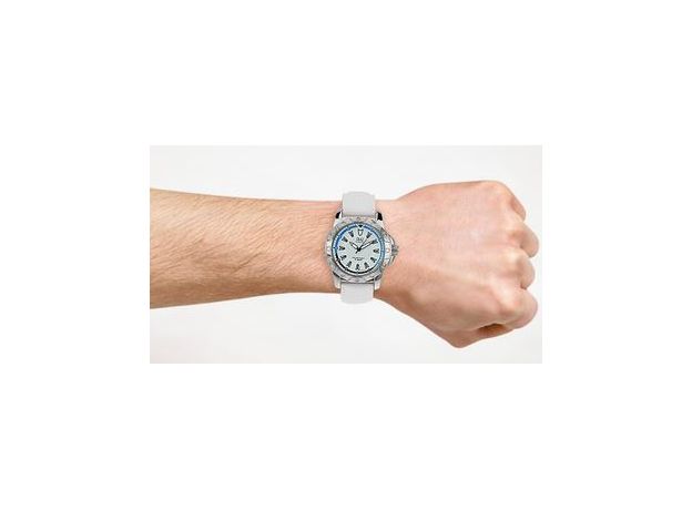 Q&Q Q798-301Y, фото 5 | Интернет-магазин оригинальных часов и аксессуаров