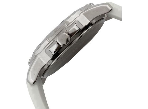 Q&Q Q798-301Y, фото 3 | Интернет-магазин оригинальных часов и аксессуаров