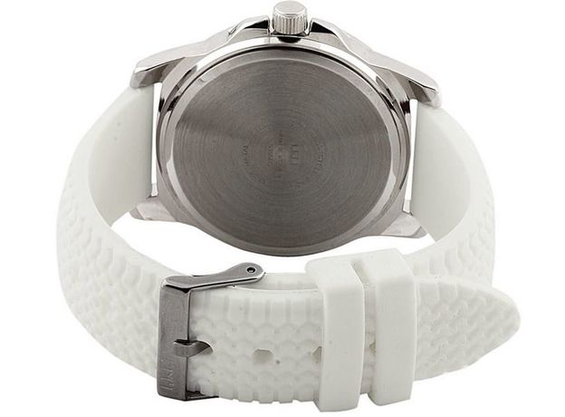 Q&Q Q798-301Y, фото 2 | Интернет-магазин оригинальных часов и аксессуаров