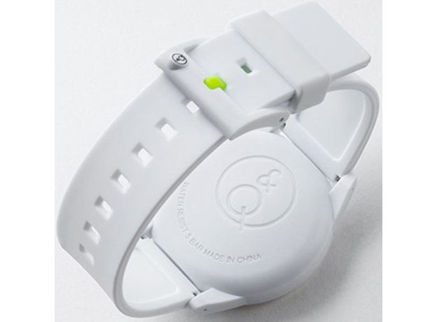 Q&Q RP00J001Y, фото 2 | Интернет-магазин оригинальных часов и аксессуаров