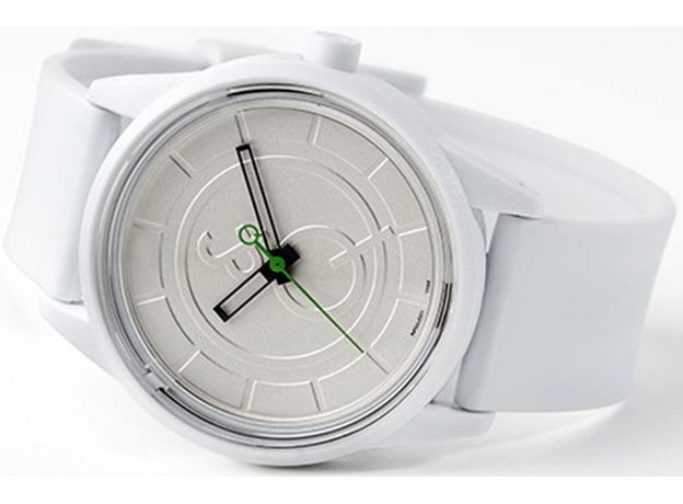 Q&Q RP00J001Y, фото 3 | Интернет-магазин оригинальных часов и аксессуаров