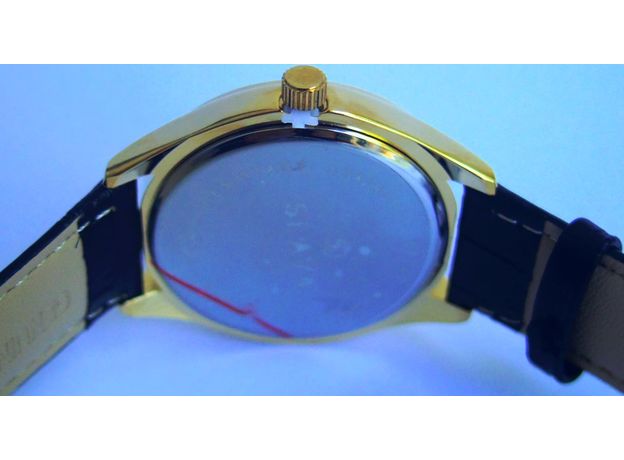 SLAVA SL10068GBGF, фото 3 | Интернет-магазин оригинальных часов и аксессуаров