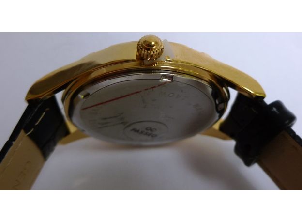 SLAVA SL10079GBGF, фото 3 | Интернет-магазин оригинальных часов и аксессуаров