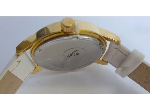 SLAVA SL10081WGSWGF, фото 4 | Интернет-магазин оригинальных часов и аксессуаров